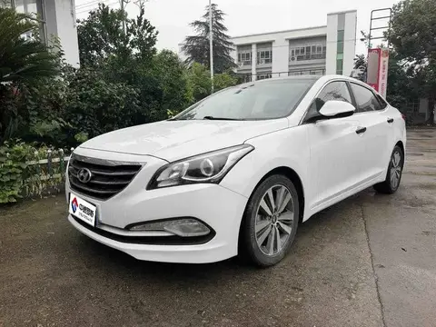 Name map 2016 1.8L Automatic Intelligent GLS