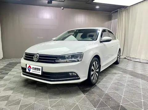 Sagitar 2018 180TSI DSG Premium Edition