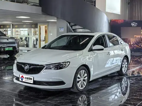 Hideo 2021 Model 1.5L Automatic Progressive