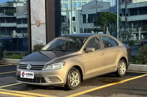 Jetta 2015 Value Edition 1.6L Automatic Fashion Modelo