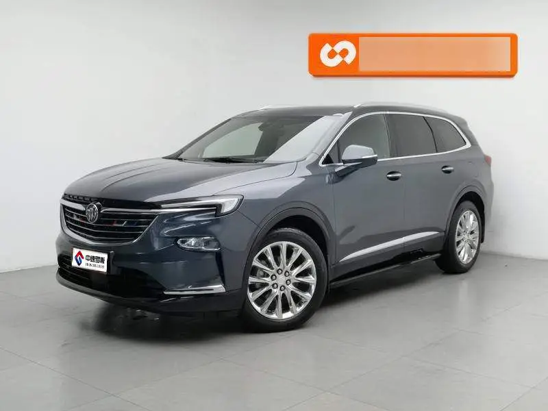 Angkeqi 2020 28T 4WD Premium Flagship