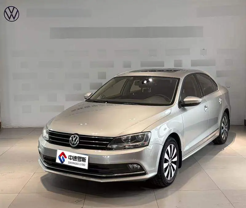 Sagitar 2017 1.6L Automatic Comfort