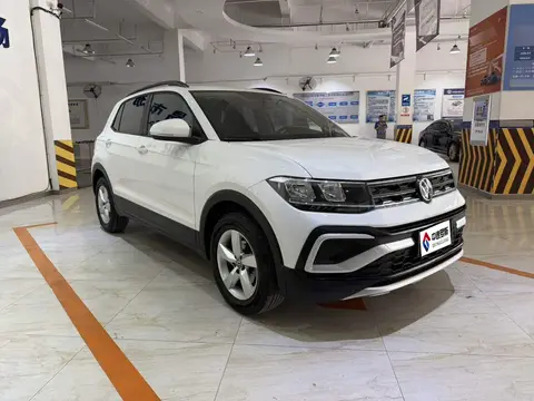 Tukai 2022 1.5L Automatic Fashion Edition