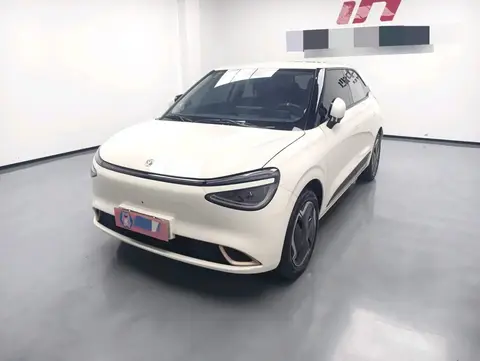 Nano 01 2024 New Edition 330 Plus Smart+