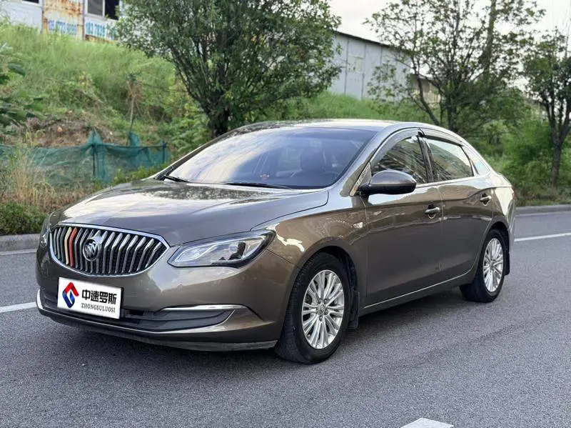 Hideo 2016 15N Automatic Luxury Model
