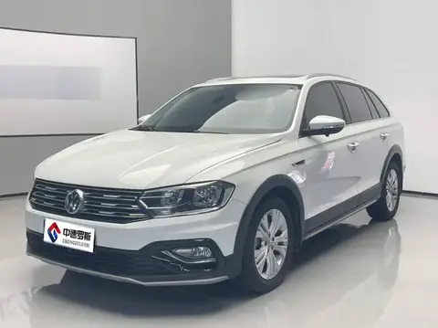 C-TREK 2017 230TSI DSG Comfort