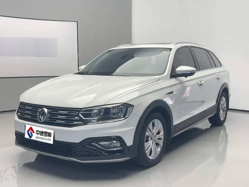 C-TREK 2017 230TSI DSG Comfort