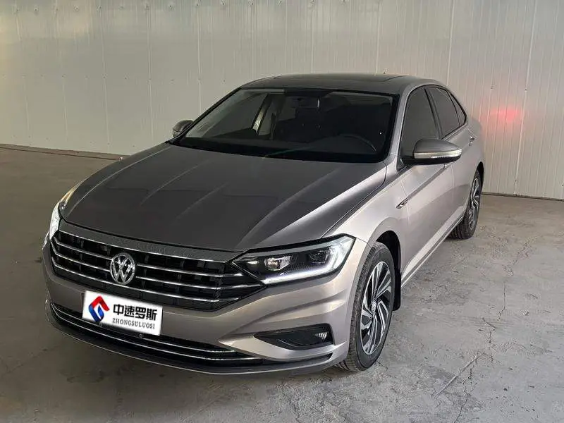 Sagitar 2022 280TSI DSG Beyond Edition