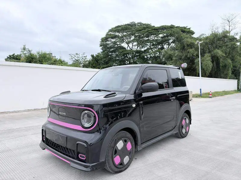 panda 2024 200كم Panda Kart