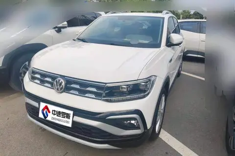 Tukai 2019 1.5L Automatic Comfort Edition