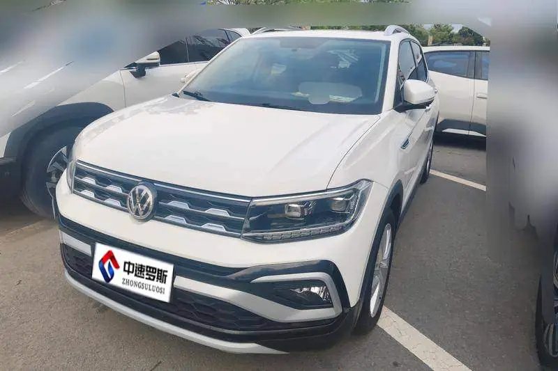 Tukai 2019 1.5L Automatic Comfort Edition