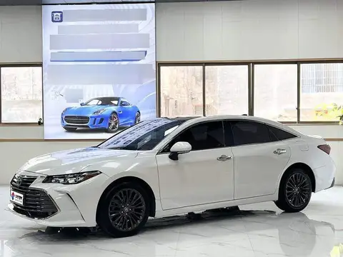 Asian Dragon 2019 2.5L Touring Premium Edition National VI