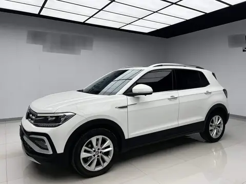Tukai 2021 280TSI DSG Comfort Edition