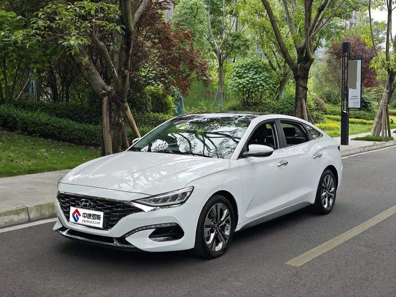 Festa 2019 280TGDi Smart Edition National VI