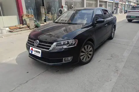 Lavida 2013 1.4TSI DSG Comfort Edition