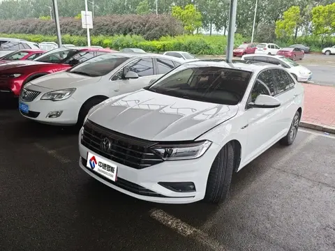 Sagitar 2022 280TSI DSG Beyond Edition