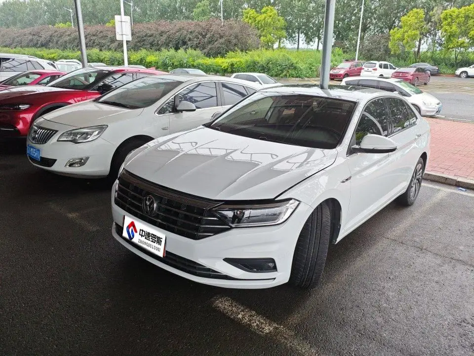Sagitar 2022 280TSI DSG Beyond Edition