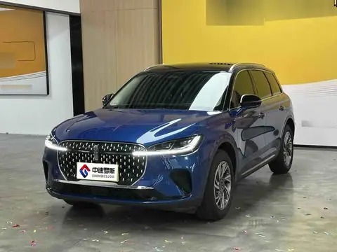 adventurer 2023 2.0T 2WD Premium Edition