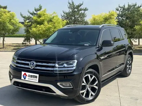 Touron 2019 530 V6 4WD Luxury Edition National V