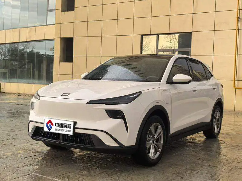 Delight 03 2025 445km Joy Edition