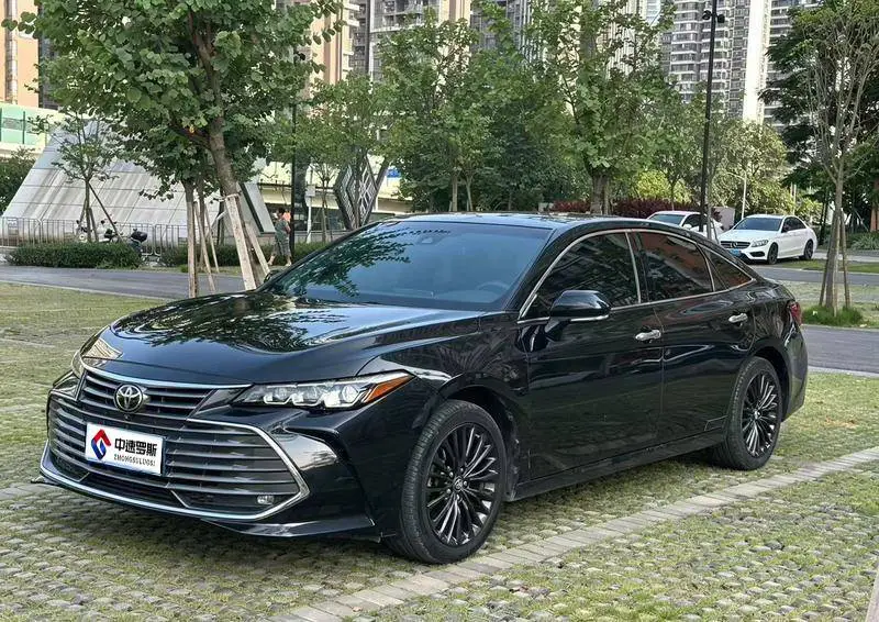 Asian Dragon 2019 2.5L Touring Premium Edition National VI
