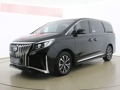 Trumpchi M8 2023 Lingxiu Series 390T Premium Edition
