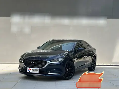 Artez 2021 2.5L Blue Sky Sports Edition
