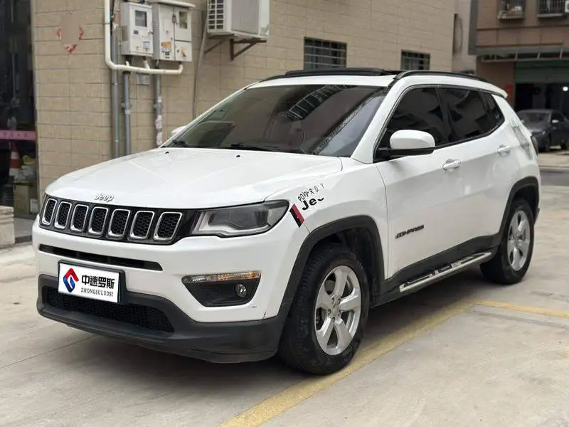 Guide 2017 200T Automatic Home Edition