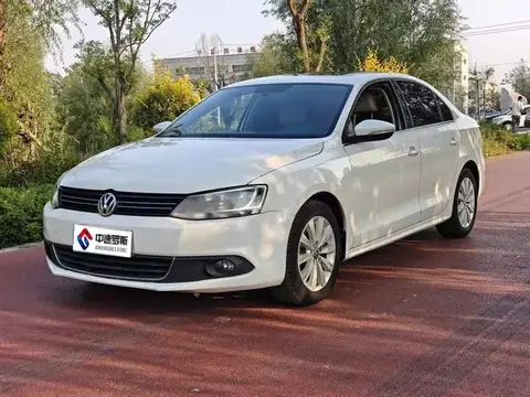 Sagitar 2014 Model 1.6L Automatic Comfort
