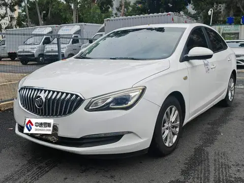 Hideo 2016 15N Automatic Progressive Model