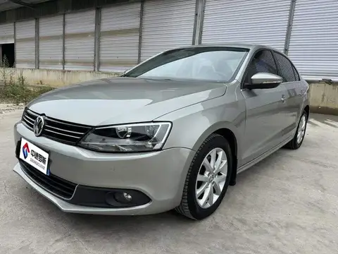 Sagitar 2012 1.4TSI Automatic Luxury Model