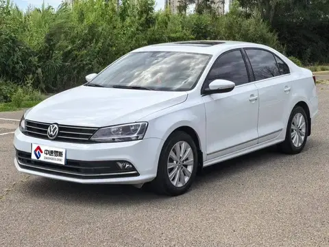 Sagitar 2017 1.6L Automatic Comfort