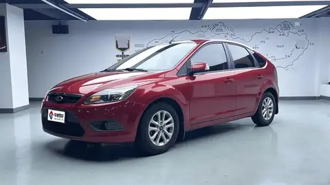 Fox 2013 Hatchback Classic 1.8L Manual Millionth Anniversary Edition