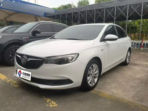 Hideo 2021 Модель 1.5L Automatic Elite