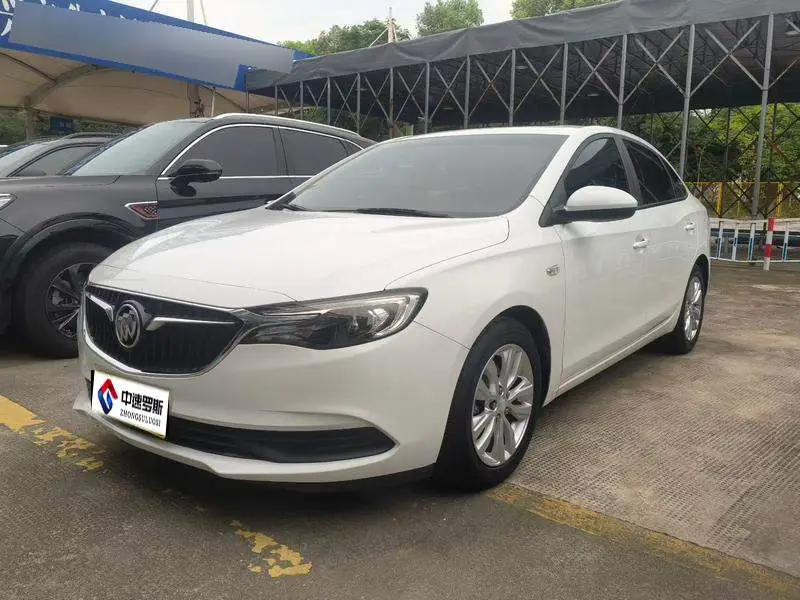 Hideo 2021 Model 1.5L Automatic Elite