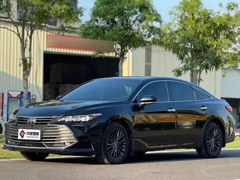 Asian Dragon 2019 2.5L Touring Premium Edition National VI