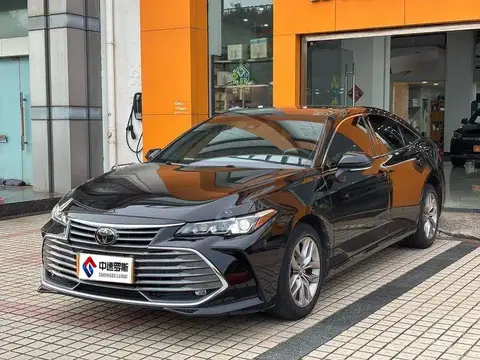 Asian Dragon 2019 Dual เครื่องยนต์ 2.5L Progressive Edition National VI