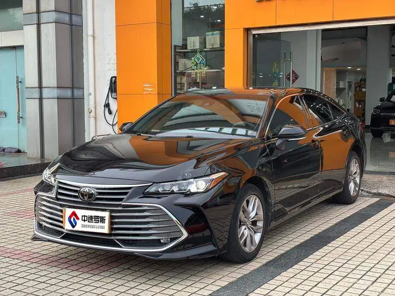 Asian Dragon 2019 Dual Engine 2.5L Progressive Edition National VI