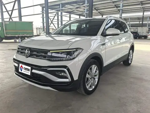 Tukai 2021 280TSI DSG Comfort Edition