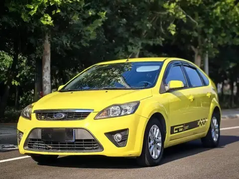 Fox 2012 Hatchback Classic 1.8L Automatic Basic الطراز