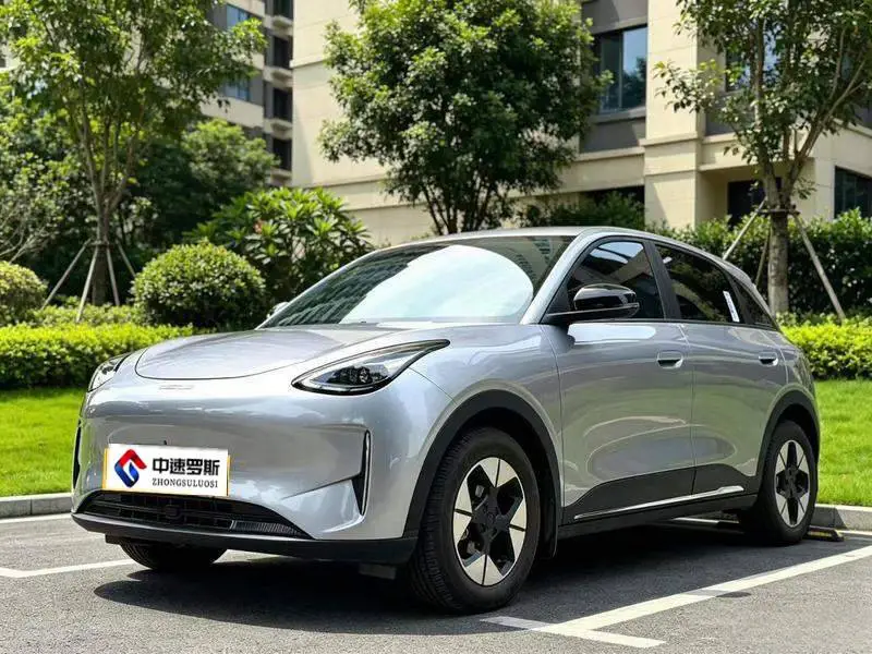 Star Wish 2026 310km/h Dream Edition
