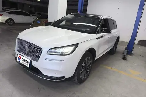 adventurer 2022 2.0T 2WD Elegant Edition