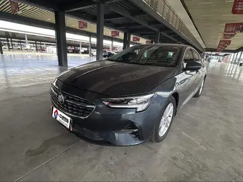 Regal 2021 552T Elite