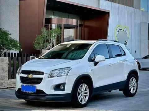 Cool 2016 1.4T Automatic 2WD Comfort Sunroof Edition