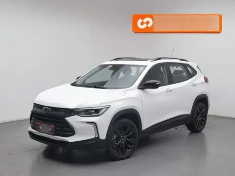 Cool 2019 Redline 335T CVT Extreme Edition National VI