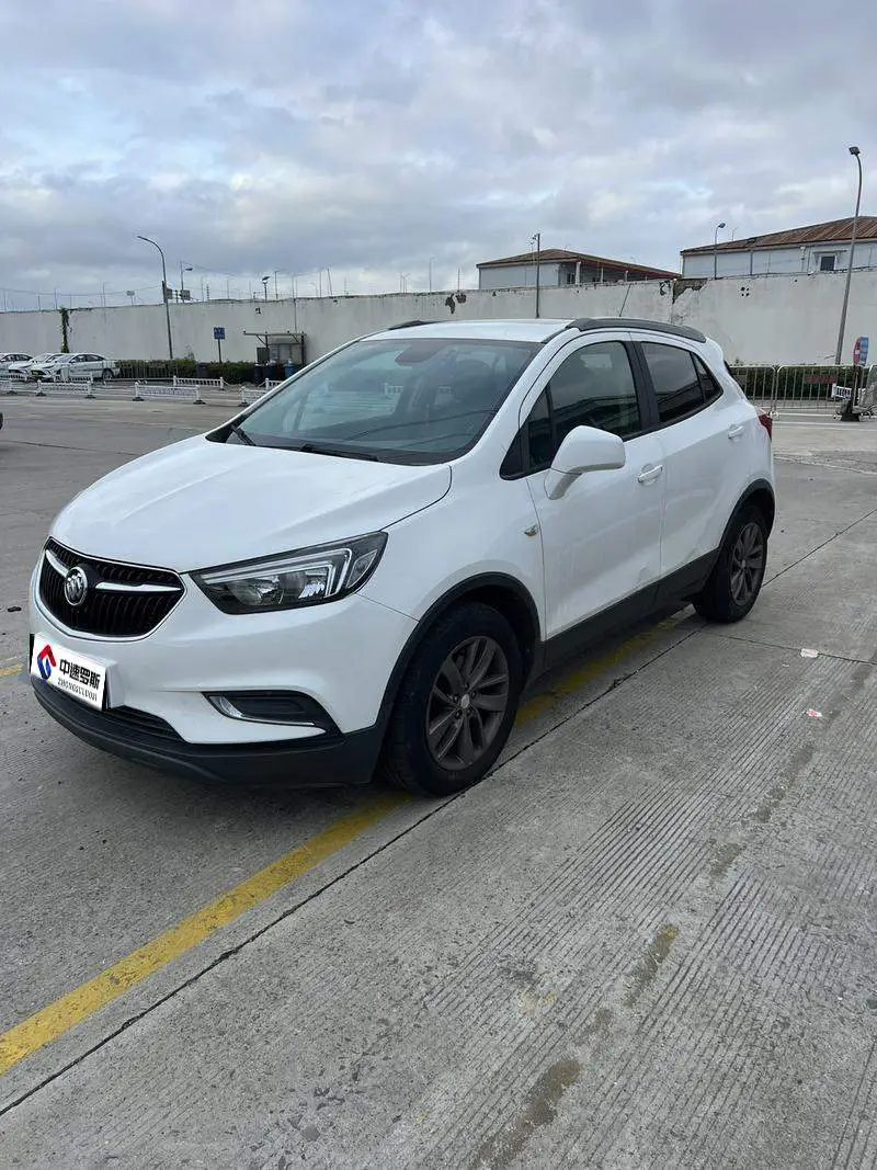 Angkola 2015 1.4T Automatic 2WD Urban Elite