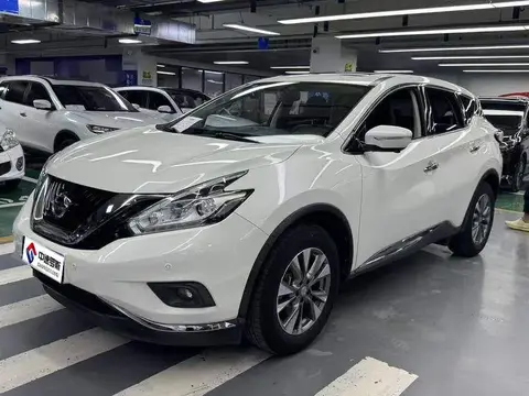 Loulan 2019 2.5L XL 2WD Smart Link Luxury Edition National VI