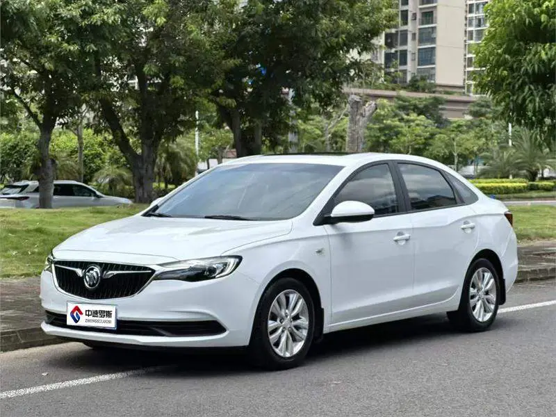 Hideo 2021 Model 1.5L Automatic Elite