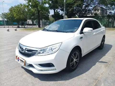 Speed Sharp 2016 1.5L Manual Elite