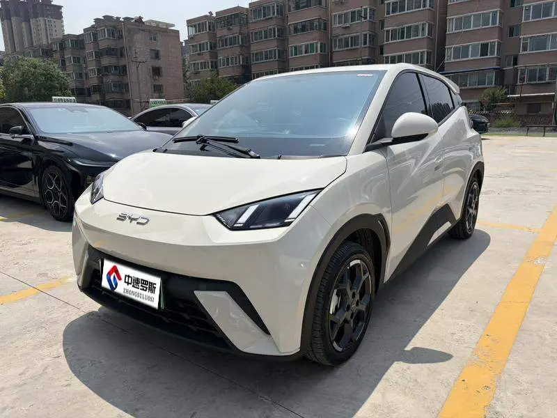 Seagull 2024 Glory Edition 405กม. Flying Edition